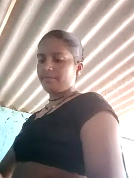 Mohini-xx online show from 09.29.25