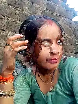 Mohini-xx online show from 09.30.25