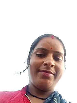 Mohini-xx online show from 10.04.25