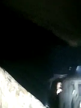 Mohini-xx online show from 11.26.25