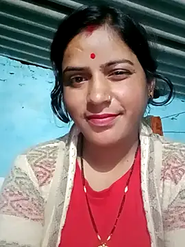 Mohini-xx online show from 11.28.25