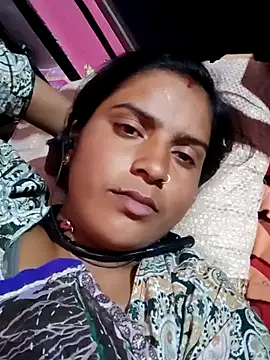 Mohini-xx online show from 12.15.25