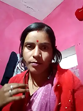 Mohini-xx online show from 12.15.25