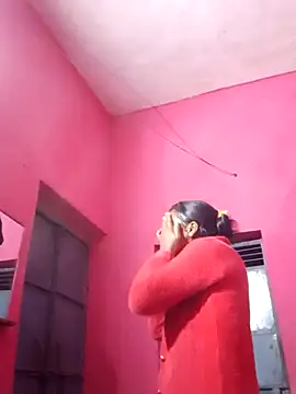 Mohini-xx online show from 12.16.25