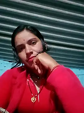 Mohini-xx online show from 12.19.25