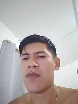 Snapshot of Ajhg98 chatting on 02.19.26 Ajhg98 online show from 02.19.26