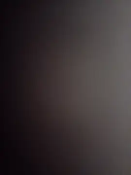 chutyjon online show from 11.15.25