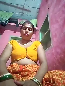 sanjna sharmaa online show from 09.13.25