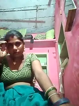 sanjna sharmaa online show from 09.24.25