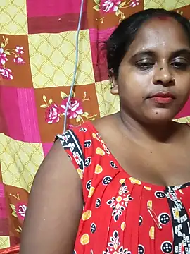 Snapshot of Hot-Show2 chatting on 09.08.25 Hot-Show2 online show from 09.08.25