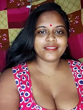 Snapshot of Hot-Show2 chatting on 09.09.25 Hot-Show2 online show from 09.09.25