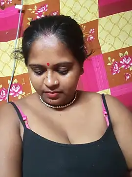 Snapshot of Hot-Show2 chatting on 09.10.25 Hot-Show2 online show from 09.10.25