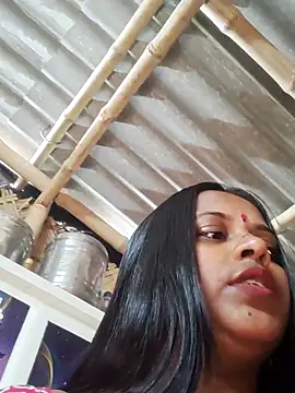 Snapshot of Hot-Show2 chatting on 09.13.25 Hot-Show2 online show from 09.13.25