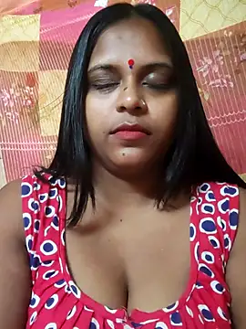 Snapshot of Hot-Show2 chatting on 09.13.25 Hot-Show2 online show from 09.13.25