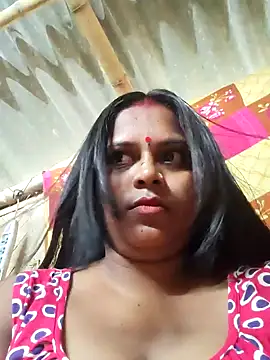 Snapshot of Hot-Show2 chatting on 09.16.25 Hot-Show2 online show from 09.16.25