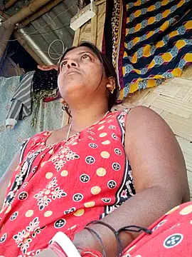 Hot-Show2 online show from 02.11.26