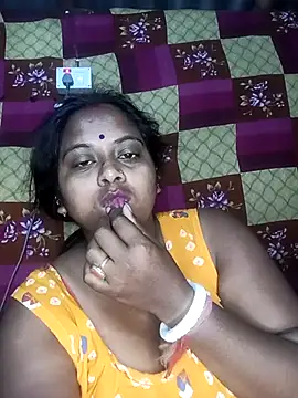 Hot-Show2 online show from 03.26.26