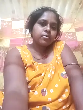 Hot-Show2 online show from 03.31.26