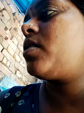 Hot-Show2 online show from 04.11.26