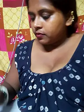 Hot-Show2 online show from 04.17.26