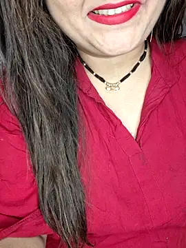 indian-hotmilfs online show from 11.12.25