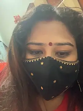 indian-hotmilfs online show from 12.03.25
