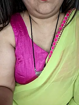 indian-hotmilfs online show from 01.15.26