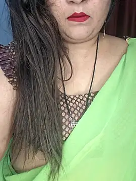 indian-hotmilfs online show from 02.24.26