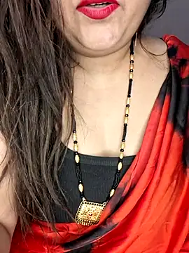 indian-hotmilfs online show from 03.19.26