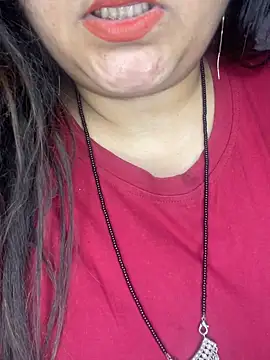 indian-hotmilfs online show from 04.11.26