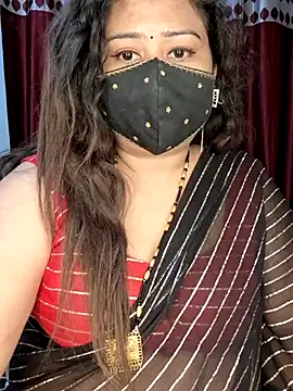 indian-hotmilfs online show from 06.27.26