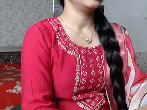 snow white123 online show from 09.12.25