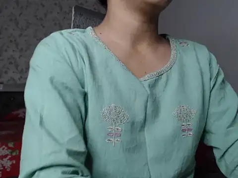 snow white123 online show from 09.25.25