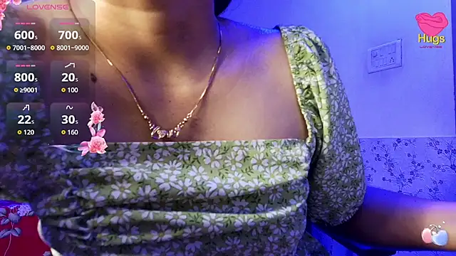 snow white123 online show from 02.02.26