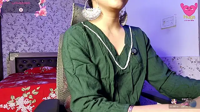 snow white123 online show from 04.16.26