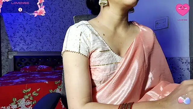 snow white123 online show from 05.23.26