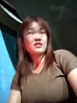 sukabae00 online show from 10.25.25