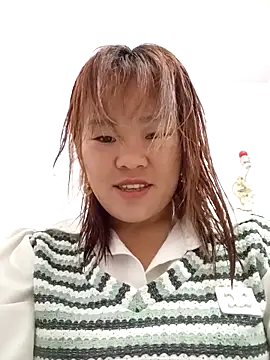 sukabae00 online show from 10.29.25