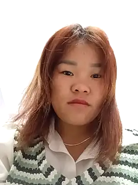 sukabae00 online show from 10.29.25