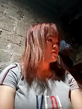 sukabae00 online show from 10.31.25