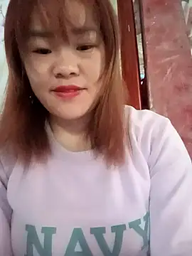 sukabae00 online show from 11.01.25