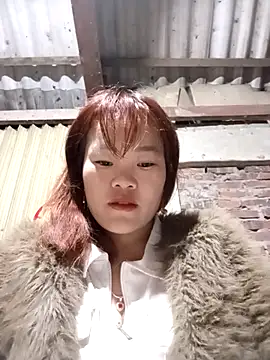 sukabae00 online show from 11.04.25