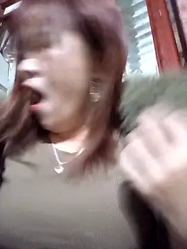 sukabae00 online show from 11.05.25