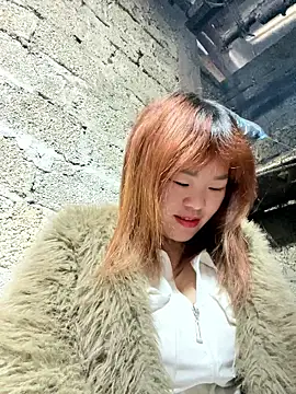 sukabae00 online show from 01.06.26