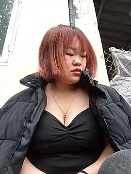 sukabae00 online show from 01.16.26