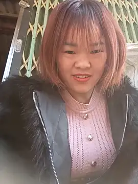 sukabae00 online show from 01.18.26