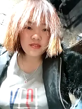 sukabae00 online show from 02.02.26