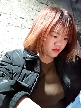 sukabae00 online show from 02.04.26