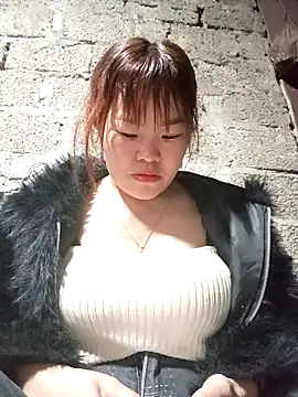 sukabae00 online show from 02.21.26