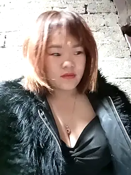 sukabae00 online show from 03.06.26